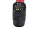 Blue Bird PS23-35+CS23-05A - Kit S&eacute;cateur sur perche - &Eacute;lagueuse &agrave; batterie - 3x 21.6V 2.5Ah - Diam&egrave;tre de coupe 35 mm