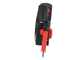 Blue Bird PS23-35+CS23-05A - Kit S&eacute;cateur sur perche - &Eacute;lagueuse &agrave; batterie - 3x 21.6V 2.5Ah - Diam&egrave;tre de coupe 35 mm