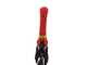 BullMach FALX 600 B&amp;S - Tondeuse d&eacute;broussailleuse &agrave; couteaux - B&amp;S CR950