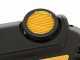 Stanley Wall Tech Pro - Compresseur d'air mural