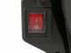 Stanley Wall Tech Pro - Compresseur d'air mural