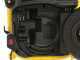 Stanley Wall Tech Pro - Compresseur d'air mural