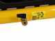 Stanley Wall Tech Pro - Compresseur d'air mural