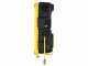 Stanley Wall Tech Pro - Compresseur d'air mural