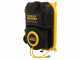 Stanley Wall Tech Pro - Compresseur d'air mural