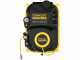 Stanley Wall Tech Pro - Compresseur d'air mural