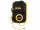 Stanley Wall Tech Pro - Compresseur d'air mural