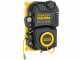 Stanley Wall Tech Pro - Compresseur d'air mural