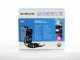 Awelco EASYMIG 100 - Poste &agrave; souder Inverter (MIG) -  Pour soudage sans gaz