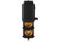 Ninja Double Stack SL300EU - Friteuse &agrave; air chaud 7,6 L