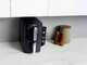 Ninja Double Stack SL300EU - Friteuse &agrave; air chaud 7,6 L