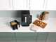 Ninja Double Stack SL300EU - Friteuse &agrave; air chaud 7,6 L