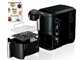 Ninja Double Stack SL300EU - Friteuse &agrave; air chaud 7,6 L