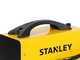 STANLEY MIG 100 - Poste &agrave; souder Inverter (MIG) - Pour soudage NO GAZ