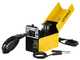 STANLEY MIG 100 - Poste &agrave; souder Inverter (MIG) - Pour soudage NO GAZ