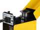 STANLEY MIG 100 - Poste &agrave; souder Inverter (MIG) - Pour soudage NO GAZ