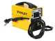 STANLEY MIG 100 - Poste &agrave; souder Inverter (MIG) - Pour soudage NO GAZ