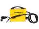 STANLEY MIG 100 - Poste &agrave; souder Inverter (MIG) - Pour soudage NO GAZ