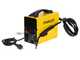 STANLEY MIG 100 - Poste &agrave; souder Inverter (MIG) - Pour soudage NO GAZ
