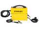 STANLEY MIG 100 - Poste &agrave; souder Inverter (MIG) - Pour soudage NO GAZ