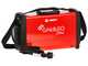 Helvi Galileo TIG219 HF - Poste &agrave; souder Inverter (MMA, TIG HF ou LIFT) + Kit sac,  &agrave; courant continu (DC)