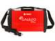 Helvi Galileo TIG219 HF - Poste &agrave; souder Inverter (MMA, TIG HF ou LIFT) + Kit sac,  &agrave; courant continu (DC)