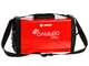 Helvi Galileo TIG219 HF - Poste &agrave; souder Inverter (MMA, TIG HF ou LIFT) + Kit sac,  &agrave; courant continu (DC)