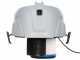 Nilfisk VL200 20 PC EU - Aspirateur eau et poussi&egrave;re - Bidon en plastique de 20 L - 1500W