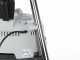 Nilfisk VL200 20 PC EU - Aspirateur eau et poussi&egrave;re - Bidon en plastique de 20 L - 1500W