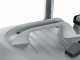 Nilfisk VL200 20 PC EU - Aspirateur eau et poussi&egrave;re - Bidon en plastique de 20 L - 1500W