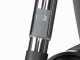 Nilfisk VL200 20 PC EU - Aspirateur eau et poussi&egrave;re - Bidon en plastique de 20 L - 1500W