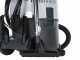 Nilfisk VL200 20 PC EU - Aspirateur eau et poussi&egrave;re - Bidon en plastique de 20 L - 1500W