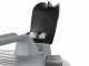 Nilfisk VL200 20 PC EU - Aspirateur eau et poussi&egrave;re - Bidon en plastique de 20 L - 1500W