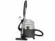 Nilfisk VL200 20 PC EU - Aspirateur eau et poussi&egrave;re - Bidon en plastique de 20 L - 1500W