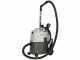 Nilfisk VL200 20 PC EU - Aspirateur eau et poussi&egrave;re - Bidon en plastique de 20 L - 1500W