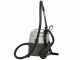 Nilfisk VL200 20 PC EU - Aspirateur eau et poussi&egrave;re - Bidon en plastique de 20 L - 1500W