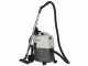 Nilfisk VL200 20 PC EU - Aspirateur eau et poussi&egrave;re - Bidon en plastique de 20 L - 1500W