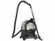 Nilfisk VL200 20 PC EU - Aspirateur eau et poussi&egrave;re - Bidon en plastique de 20 L - 1500W