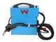 Awelco EASYMIG 160 - Poste &agrave; souder Inverter multiproc&eacute;d&eacute;  - MIG/MMA/TIG LIFT - GAZ/NO GAZ