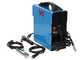 Awelco EASYMIG 160 - Poste &agrave; souder Inverter multiproc&eacute;d&eacute;  - MIG/MMA/TIG LIFT - GAZ/NO GAZ