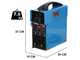 Awelco EASYMIG 160 - Poste &agrave; souder Inverter multiproc&eacute;d&eacute;  - MIG/MMA/TIG LIFT - GAZ/NO GAZ