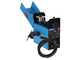 Awelco EASYMIG 160 - Poste &agrave; souder Inverter multiproc&eacute;d&eacute;  - MIG/MMA/TIG LIFT - GAZ/NO GAZ