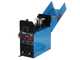 Awelco EASYMIG 160 - Poste &agrave; souder Inverter multiproc&eacute;d&eacute;  - MIG/MMA/TIG LIFT - GAZ/NO GAZ