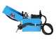 Awelco EASYMIG 180 - Poste &agrave; souder Inverter multi proc&eacute;d&eacute; - MIG/MMA/TIG LIFT - GAZ/NO GAZ