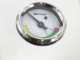 Reber PROFESSIONAL 55 - 9712 N - Machine sous vide professionnel - Barre de soudure 58 cm