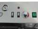 Reber PROFESSIONAL 55 - 9712 N - Machine sous vide professionnel - Barre de soudure 58 cm