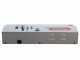 Reber PROFESSIONAL 55 - 9712 N - Machine sous vide professionnel - Barre de soudure 58 cm