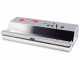 Reber PROFESSIONAL 55 - 9712 N - Machine sous vide professionnel - Barre de soudure 58 cm