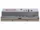 Reber PROFESSIONAL 55 - 9712 N - Machine sous vide professionnel - Barre de soudure 58 cm