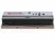 Reber PROFESSIONAL 55 - 9712 N - Machine sous vide professionnel - Barre de soudure 58 cm